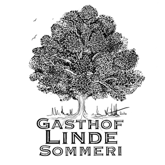 Gasthof Linde Sommeri